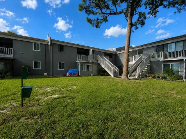 3810 CORTEZ DRIVE C, Tampa, FL 33614