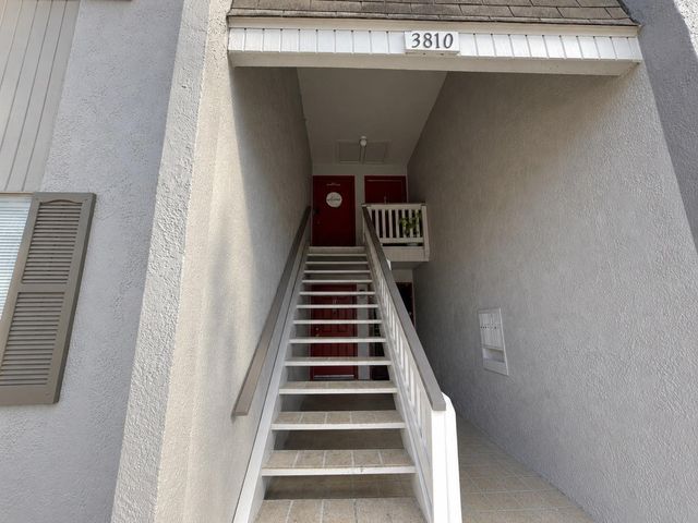 3810 CORTEZ DRIVE C, Tampa, FL 33614