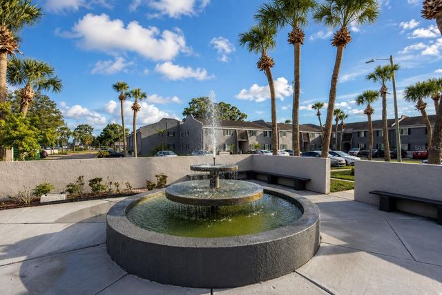 3810 CORTEZ DRIVE C, Tampa, FL 33614