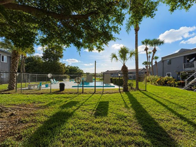 3810 CORTEZ DRIVE C, Tampa, FL 33614