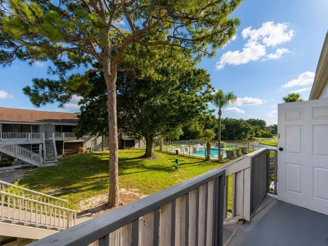 3810 CORTEZ DRIVE C, Tampa, FL 33614