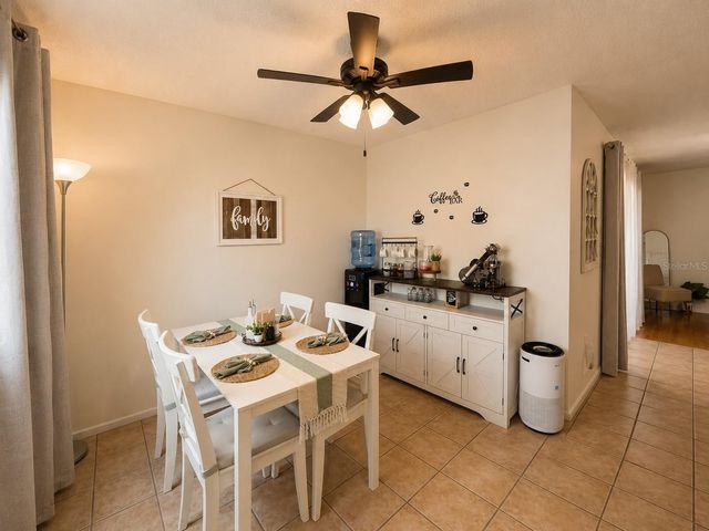 3810 CORTEZ DRIVE C, Tampa, FL 33614