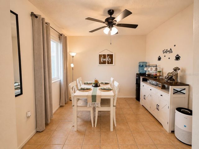 3810 CORTEZ DRIVE C, Tampa, FL 33614