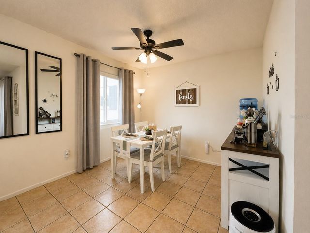 3810 CORTEZ DRIVE C, Tampa, FL 33614