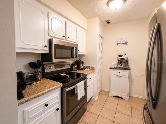 3810 CORTEZ DRIVE C, Tampa, FL 33614