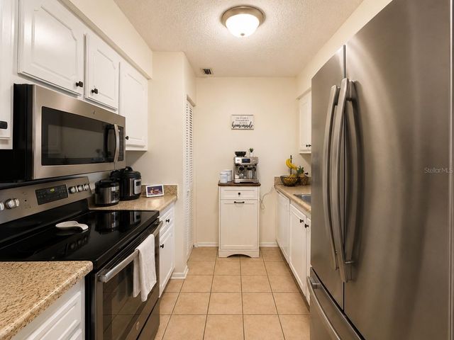 3810 CORTEZ DRIVE C, Tampa, FL 33614