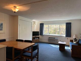 23 Black Bear Road # 305, Waterville Valley, NH 03215