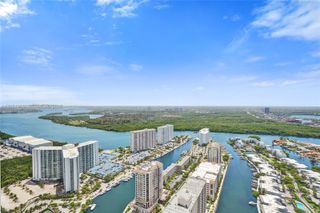 16001 Collins Avenue 4305, Sunny Isles Beach, FL 33160