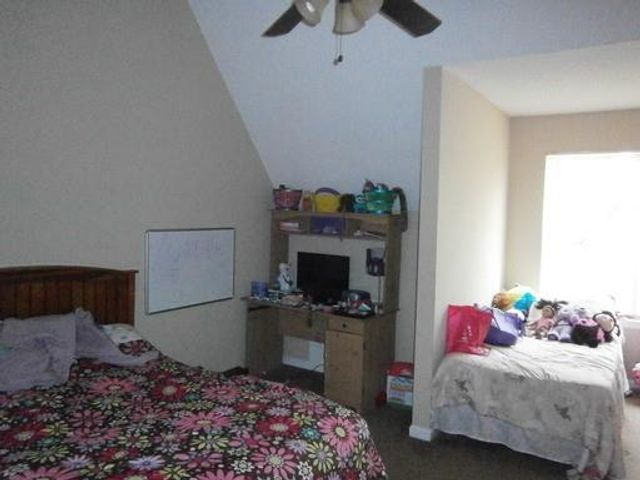 6535 Manor Creek Drive, Douglasville, GA 30135