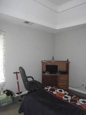 6535 Manor Creek Drive, Douglasville, GA 30135