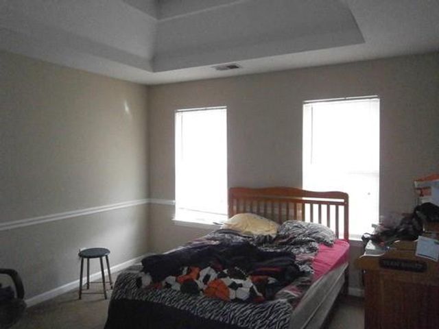 6535 Manor Creek Drive, Douglasville, GA 30135