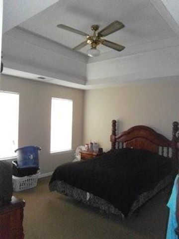 6535 Manor Creek Drive, Douglasville, GA 30135