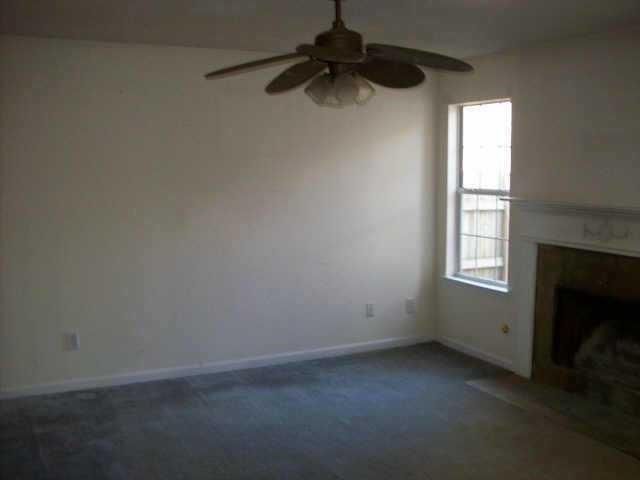 6535 Manor Creek Drive, Douglasville, GA 30135