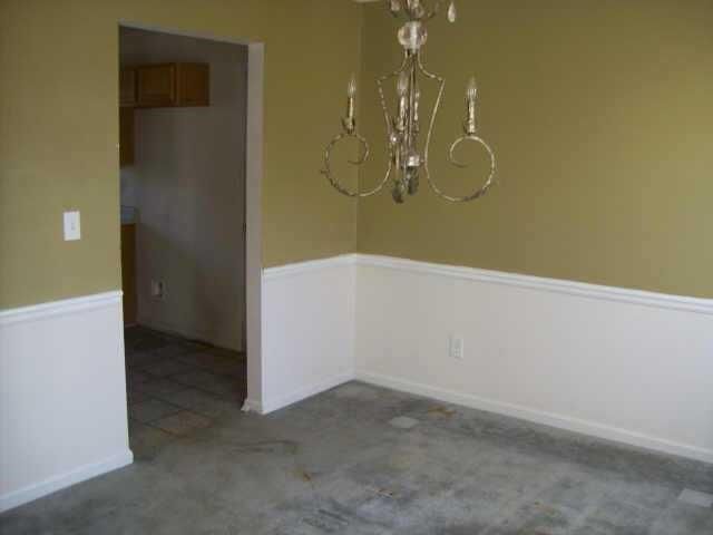 6535 Manor Creek Drive, Douglasville, GA 30135