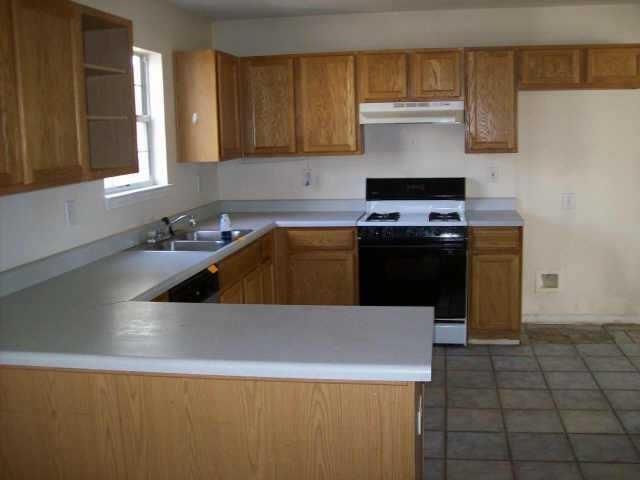 6535 Manor Creek Drive, Douglasville, GA 30135