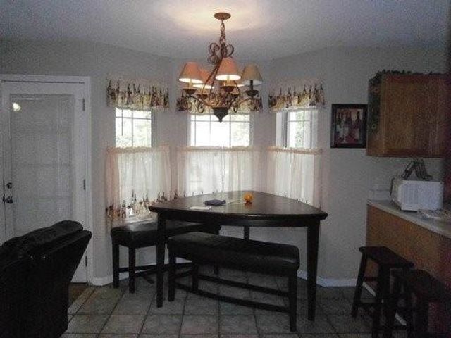 6535 Manor Creek Drive, Douglasville, GA 30135