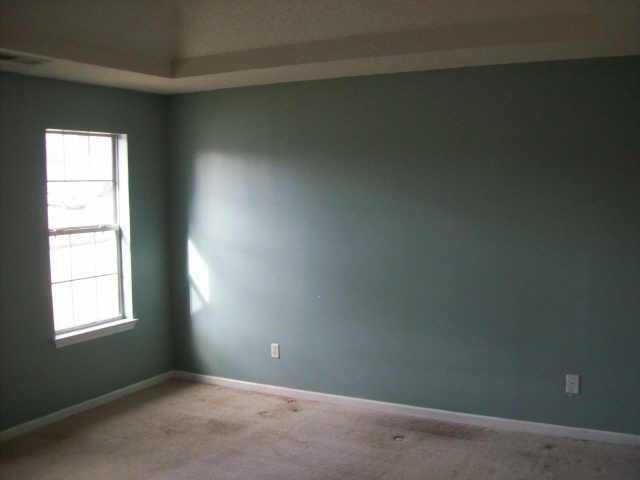 6535 Manor Creek Drive, Douglasville, GA 30135