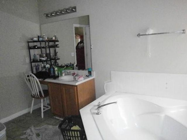 6535 Manor Creek Drive, Douglasville, GA 30135