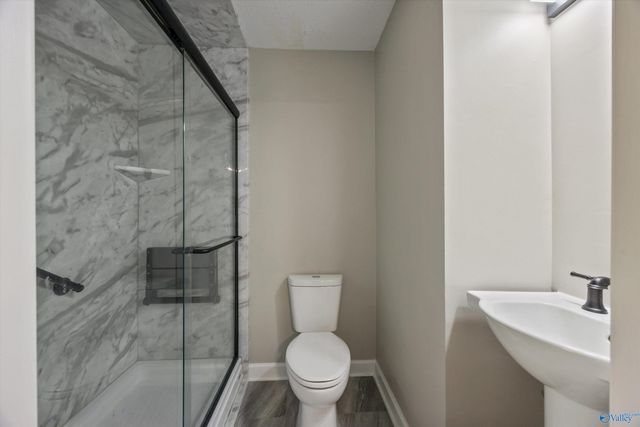 1306 Nolan Court, Madison, AL 35758