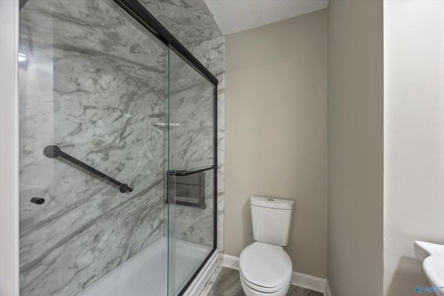 1306 Nolan Court, Madison, AL 35758