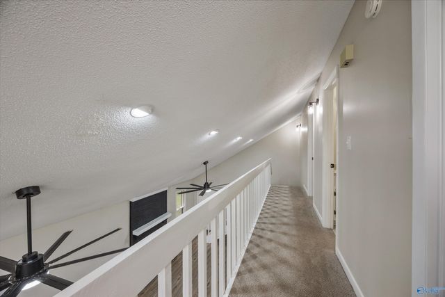 1306 Nolan Court, Madison, AL 35758