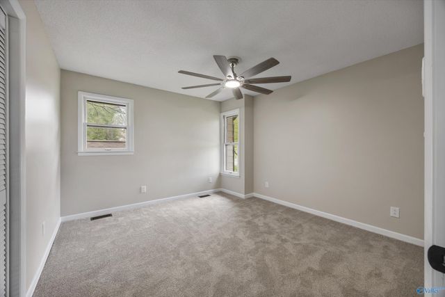 1306 Nolan Court, Madison, AL 35758