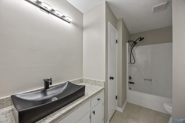 1306 Nolan Court, Madison, AL 35758