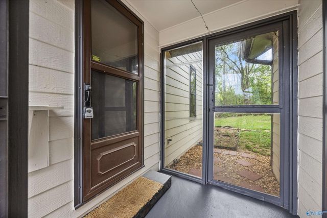 1306 Nolan Court, Madison, AL 35758