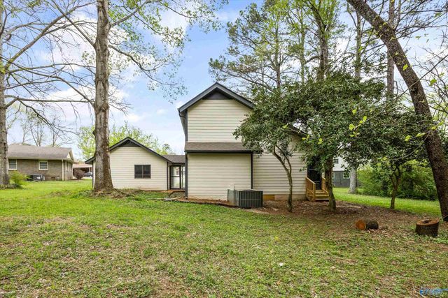 1306 Nolan Court, Madison, AL 35758