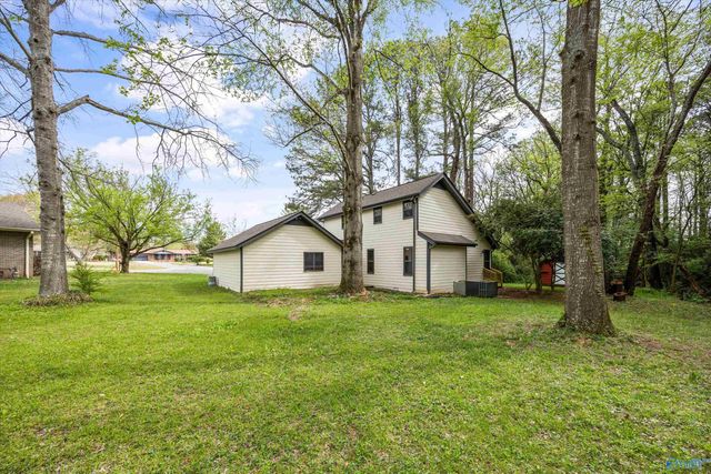 1306 Nolan Court, Madison, AL 35758