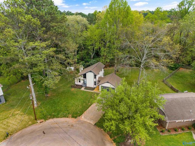 1306 Nolan Court, Madison, AL 35758