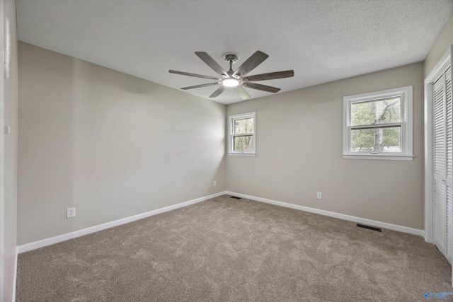 1306 Nolan Court, Madison, AL 35758