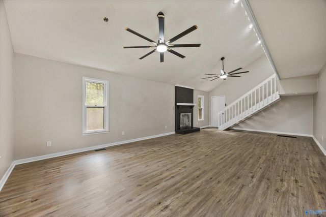 1306 Nolan Court, Madison, AL 35758