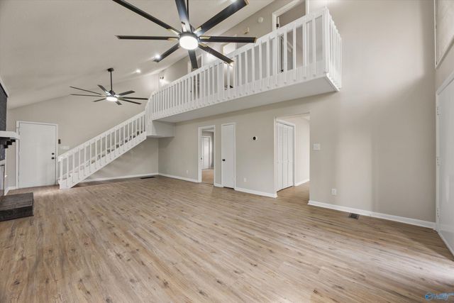 1306 Nolan Court, Madison, AL 35758