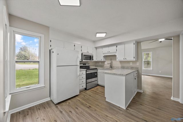 1306 Nolan Court, Madison, AL 35758