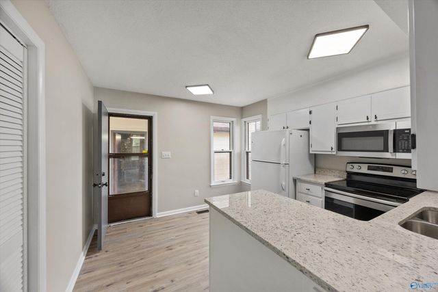 1306 Nolan Court, Madison, AL 35758