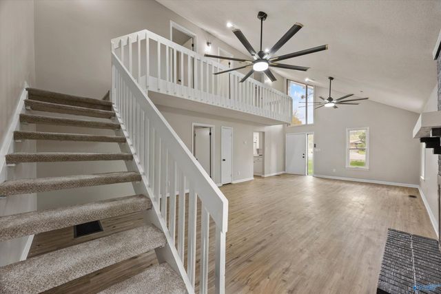 1306 Nolan Court, Madison, AL 35758