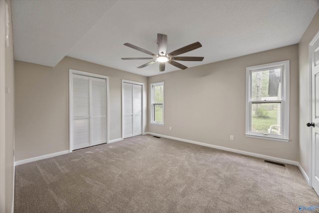 1306 Nolan Court, Madison, AL 35758