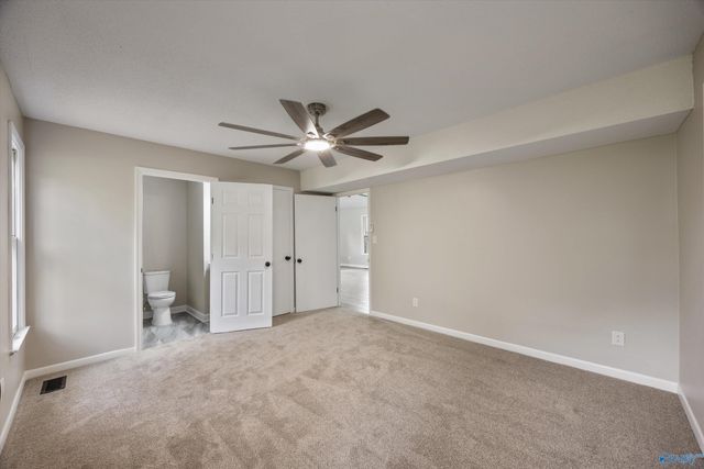 1306 Nolan Court, Madison, AL 35758