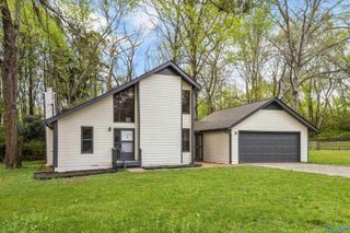 1306 Nolan Court, Madison, AL 35758