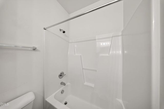 4912 Swanns Mill Drive, Durham, NC 27704
