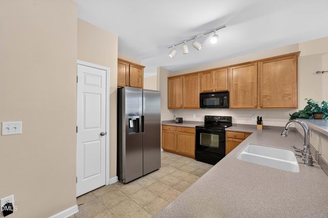 4912 Swanns Mill Drive, Durham, NC 27704