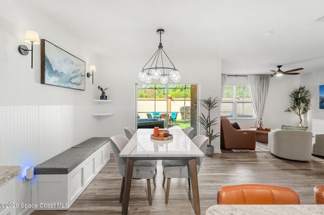 202 Alamere Drive SW, Palm Bay, FL 32908