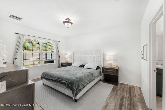 202 Alamere Drive SW, Palm Bay, FL 32908