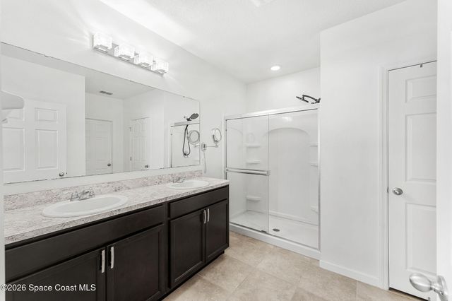 202 Alamere Drive SW, Palm Bay, FL 32908