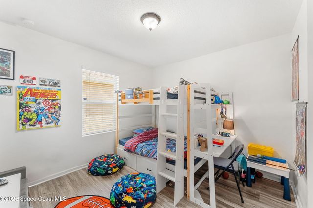 202 Alamere Drive SW, Palm Bay, FL 32908