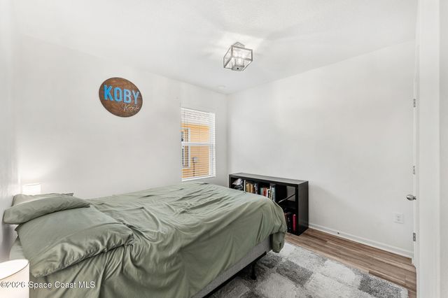 202 Alamere Drive SW, Palm Bay, FL 32908