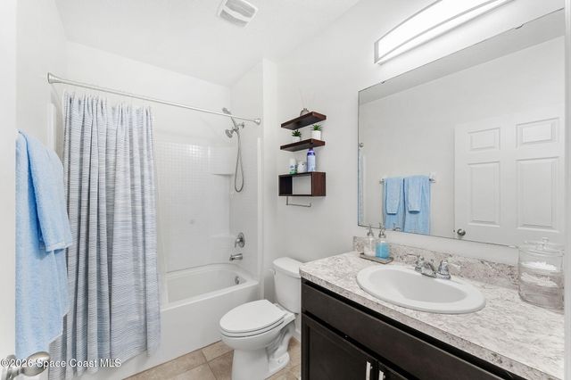 202 Alamere Drive SW, Palm Bay, FL 32908