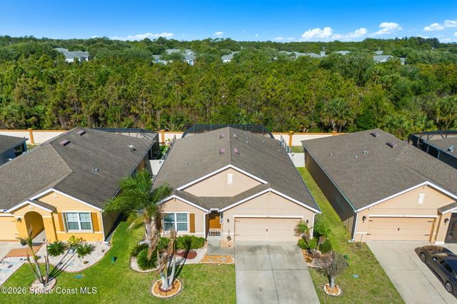 202 Alamere Drive SW, Palm Bay, FL 32908