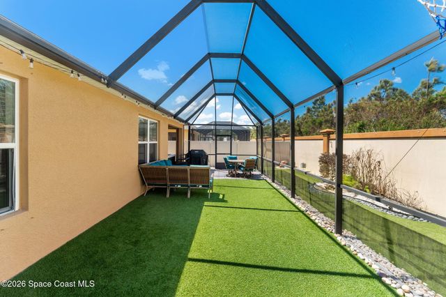 202 Alamere Drive SW, Palm Bay, FL 32908